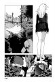 Tende Freeze - Tome 1 - chap 06 - 06.png